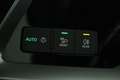 Audi A3 Limousine 35 TFSI 150 PK Business edition, Orig.NL Blauw - thumbnail 21