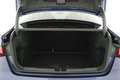 Audi A3 Limousine 35 TFSI 150 PK Business edition, Orig.NL Blauw - thumbnail 31