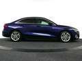 Audi A3 Limousine 35 TFSI 150 PK Business edition, Orig.NL Blauw - thumbnail 9