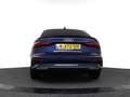 Audi A3 Limousine 35 TFSI 150 PK Business edition, Orig.NL Blauw - thumbnail 25