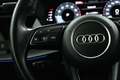 Audi A3 Limousine 35 TFSI 150 PK Business edition, Orig.NL Blauw - thumbnail 15