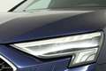 Audi A3 Limousine 35 TFSI 150 PK Business edition, Orig.NL Blauw - thumbnail 26