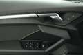 Audi A3 Limousine 35 TFSI 150 PK Business edition, Orig.NL Blauw - thumbnail 20
