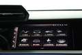Audi A3 Limousine 35 TFSI 150 PK Business edition, Orig.NL Blauw - thumbnail 32