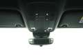 Audi A3 Limousine 35 TFSI 150 PK Business edition, Orig.NL Blauw - thumbnail 23