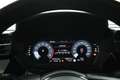 Audi A3 Limousine 35 TFSI 150 PK Business edition, Orig.NL Blauw - thumbnail 6