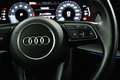 Audi A3 Limousine 35 TFSI 150 PK Business edition, Orig.NL Blauw - thumbnail 16