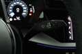 Audi A3 Limousine 35 TFSI 150 PK Business edition, Orig.NL Blauw - thumbnail 22