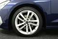 Audi A3 Limousine 35 TFSI 150 PK Business edition, Orig.NL Blauw - thumbnail 28