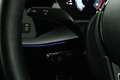 Audi A3 Limousine 35 TFSI 150 PK Business edition, Orig.NL Blauw - thumbnail 34