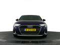 Audi A3 Limousine 35 TFSI 150 PK Business edition, Orig.NL Blauw - thumbnail 11