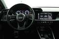 Audi A3 Limousine 35 TFSI 150 PK Business edition, Orig.NL Blauw - thumbnail 14