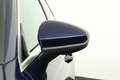 Audi A3 Limousine 35 TFSI 150 PK Business edition, Orig.NL Blauw - thumbnail 27