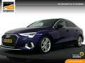 Audi A3 Limousine 35 TFSI 150 PK Business edition, Orig.NL Blauw - thumbnail 1