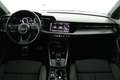 Audi A3 Limousine 35 TFSI 150 PK Business edition, Orig.NL Blauw - thumbnail 5