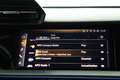 Audi A3 Limousine 35 TFSI 150 PK Business edition, Orig.NL Blauw - thumbnail 33