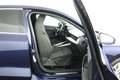 Audi A3 Limousine 35 TFSI 150 PK Business edition, Orig.NL Blauw - thumbnail 17