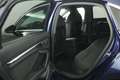 Audi A3 Limousine 35 TFSI 150 PK Business edition, Orig.NL Blauw - thumbnail 13