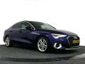 Audi A3 Limousine 35 TFSI 150 PK Business edition, Orig.NL Blauw - thumbnail 10