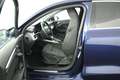 Audi A3 Limousine 35 TFSI 150 PK Business edition, Orig.NL Blauw - thumbnail 12