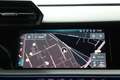 Audi A3 Limousine 35 TFSI 150 PK Business edition, Orig.NL Blauw - thumbnail 7