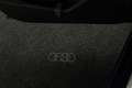 Audi A3 Limousine 35 TFSI 150 PK Business edition, Orig.NL Blauw - thumbnail 24