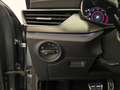 Skoda Kamiq 1.0 TSI 110pk DSG Monte Carlo | Achteruitrijcamera Grijs - thumbnail 24