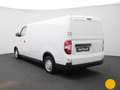 Maxus eDeliver 3 Garantie tot 2028(voertuig) & 2031(batterij) - thumbnail 2