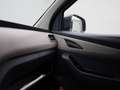 Maxus eDeliver 3 Garantie tot 2028(voertuig) & 2031(batterij) - thumbnail 24