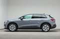 Audi Q4 e-tron 35 e-tron Navi*PDC*Audi Sound*virtual Grigio - thumbnail 3