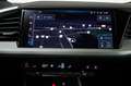 Audi Q4 e-tron 35 e-tron Navi*PDC*Audi Sound*virtual Grigio - thumbnail 14