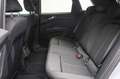 Audi Q4 e-tron 35 e-tron Navi*PDC*Audi Sound*virtual Grigio - thumbnail 10