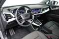 Audi Q4 e-tron 35 e-tron Navi*PDC*Audi Sound*virtual Grigio - thumbnail 11