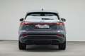 Audi Q4 e-tron 35 e-tron Navi*PDC*Audi Sound*virtual Gris - thumbnail 6