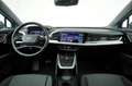 Audi Q4 e-tron 35 e-tron Navi*PDC*Audi Sound*virtual Gris - thumbnail 12