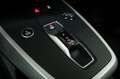 Audi Q4 e-tron 35 e-tron Navi*PDC*Audi Sound*virtual Grigio - thumbnail 16