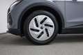 Audi Q4 e-tron 35 e-tron Navi*PDC*Audi Sound*virtual Grigio - thumbnail 8