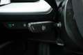 Audi Q4 e-tron 35 e-tron Navi*PDC*Audi Sound*virtual Grigio - thumbnail 15