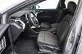Audi Q4 e-tron 35 e-tron Navi*PDC*Audi Sound*virtual Grigio - thumbnail 9