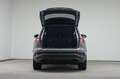 Audi Q4 e-tron 35 e-tron Navi*PDC*Audi Sound*virtual Grigio - thumbnail 7