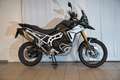 Triumph Tiger 900 RALLY PRO Negro - thumbnail 2