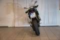 Triumph Tiger 900 RALLY PRO Negro - thumbnail 7