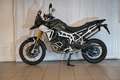 Triumph Tiger 900 RALLY PRO Negro - thumbnail 3