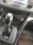 Ford Kuga Individual Schwarz - thumbnail 10
