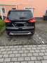 Ford Kuga Individual Schwarz - thumbnail 3