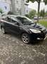Ford Kuga Individual Schwarz - thumbnail 2