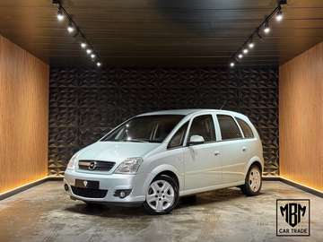 ✅1.4i GARANTIE Airco *** 75.900 km ***