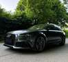 Audi RS6 Avant 4.0 TFSI Performance KERAMIK/305 KM-H Szürke - thumbnail 4