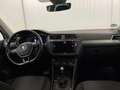 Volkswagen Tiguan Allspace 2.0 TDI Comfortline R-Line AID Blanc - thumbnail 5