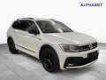 Volkswagen Tiguan Allspace 2.0 TDI Comfortline R-Line AID Blanc - thumbnail 6